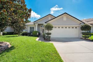 3352 TURNBERRY LANE, LAKELAND, FL 33803 - MLS#MFRL4955732