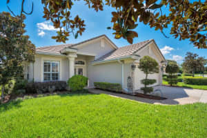 3352 TURNBERRY LANE, LAKELAND, FL 33803 - MLS#MFRL4955732