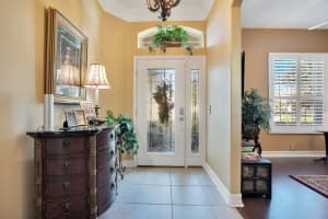 3352 TURNBERRY LANE, LAKELAND, FL 33803 - MLS#MFRL4955732