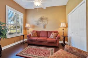 3352 TURNBERRY LANE, LAKELAND, FL 33803 - MLS#MFRL4955732