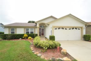 5955 CHICKADEE DRIVE, LAKELAND, FL 33809 - MLS#MFRL4955733