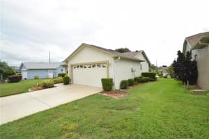 5955 CHICKADEE DRIVE, LAKELAND, FL 33809 - MLS#MFRL4955733
