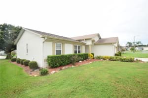 5955 CHICKADEE DRIVE, LAKELAND, FL 33809 - MLS#MFRL4955733