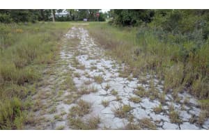 109 FALCON COURT, LAKE PLACID, FL 33852 - MLS#MFRL4955734