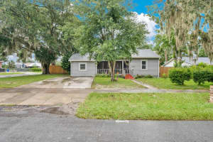 704 E Valencia St, LAKELAND 704 E Valencia St, LAKELAND