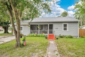 704 VALENCIA STREET, LAKELAND, FL 33805 - MLS#MFRL4955735