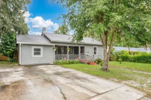 704 VALENCIA STREET, LAKELAND, FL 33805 - MLS#MFRL4955735