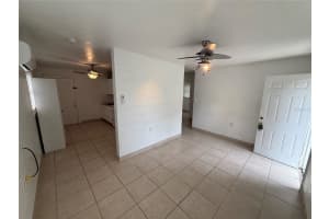 1715 1/2 MARTIN LUTHER KING JR BOULEVARD, BARTOW, FL 33830 - MLS#MFRL4955736