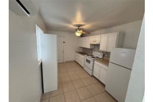 1715 1/2 MARTIN LUTHER KING JR BOULEVARD, BARTOW, FL 33830 - MLS#MFRL4955736