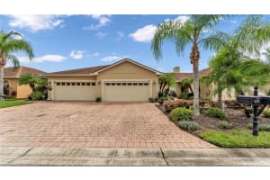 1584 VIENNA SQUARE DRIVE, WINTER HAVEN, FL 33884 - MLS#MFRL4955737