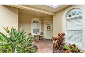 1584 VIENNA SQUARE DRIVE, WINTER HAVEN, FL 33884 - MLS#MFRL4955737