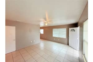 342 JEWELL STREET, LAKE WALES, FL 33853 - MLS#MFRL4955738