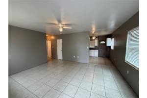 342 JEWELL STREET, LAKE WALES, FL 33853 - MLS#MFRL4955738