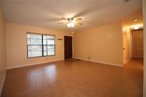 5123 BONNYBROOK DRIVE, LAKELAND, FL 33811 - MLS#MFRL4955739