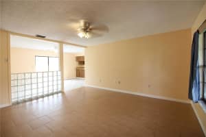 5123 BONNYBROOK DRIVE, LAKELAND, FL 33811 - MLS#MFRL4955739