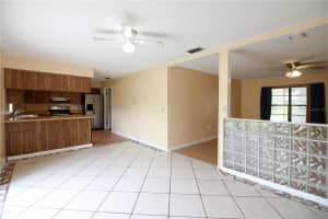 5123 BONNYBROOK DRIVE, LAKELAND, FL 33811 - MLS#MFRL4955739