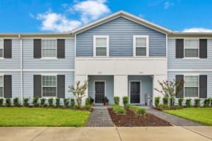 3713 PACIFIC LANE, DAVENPORT, FL 33897 - MLS#MFRL4955740