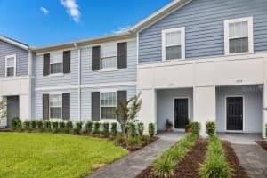 3713 PACIFIC LANE, DAVENPORT, FL 33897 - MLS#MFRL4955740