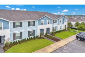 3713 PACIFIC LANE, DAVENPORT, FL 33897 - MLS#MFRL4955740