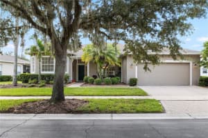 253 Sand Piper Dr, KISSIMMEE