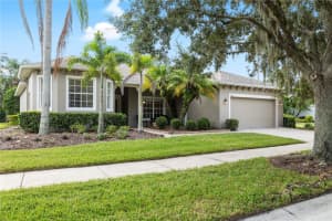 253 SAND PIPER DRIVE, KISSIMMEE, FL 34759 - MLS#MFRL4955742