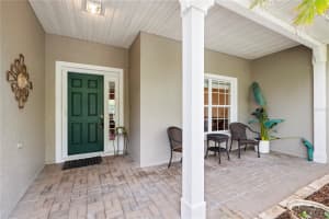 253 SAND PIPER DRIVE, KISSIMMEE, FL 34759 - MLS#MFRL4955742