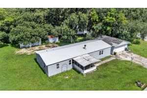 4831 Rollinglen Loop W, LAKELAND