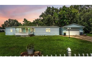 4831 ROLLINGLEN LOOP, LAKELAND, FL 33810 - MLS#MFRL4955744