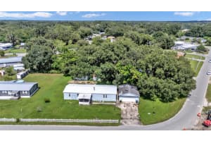 4831 ROLLINGLEN LOOP, LAKELAND, FL 33810 - MLS#MFRL4955744