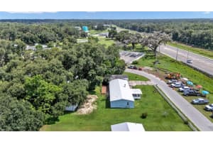 4831 ROLLINGLEN LOOP, LAKELAND, FL 33810 - MLS#MFRL4955744