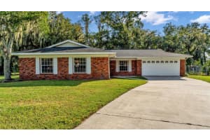 3050 CROSS FOX DRIVE, MULBERRY, FL 33860 - MLS#MFRL4955745