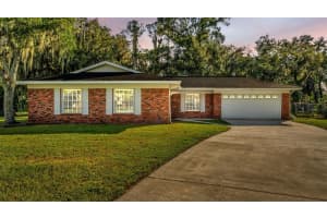 3050 CROSS FOX DRIVE, MULBERRY, FL 33860 - MLS#MFRL4955745
