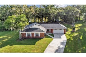 3050 CROSS FOX DRIVE, MULBERRY, FL 33860 - MLS#MFRL4955745