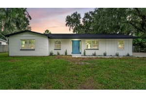 3800 LEVINS ROAD, MULBERRY, FL 33860 - MLS#MFRL4955746