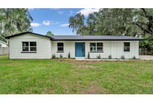 3800 LEVINS ROAD, MULBERRY, FL 33860 - MLS#MFRL4955746