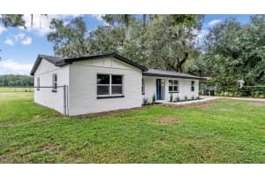 3800 LEVINS ROAD, MULBERRY, FL 33860 - MLS#MFRL4955746