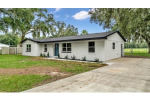 3800 LEVINS ROAD, MULBERRY, FL 33860 - MLS#MFRL4955746