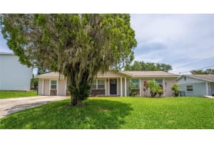 2814 WILLIAM LANE, LAKELAND, FL 33812 - MLS#MFRL4955747