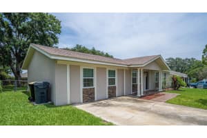 2814 WILLIAM LANE, LAKELAND, FL 33812 - MLS#MFRL4955747