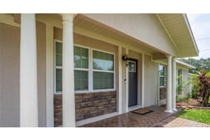 2814 WILLIAM LANE, LAKELAND, FL 33812 - MLS#MFRL4955747