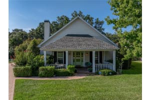 184 MELISSA TRAIL, AUBURNDALE, FL 33823 - MLS#MFRL4955748