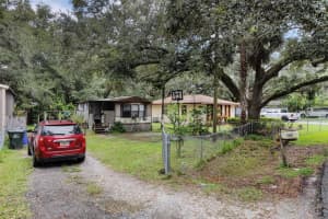 3228 And 3222 Cullman Dr, LAKELAND