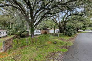 3228 and 3222 CULLMAN DRIVE, LAKELAND, FL 33805 - MLS#MFRL4955749