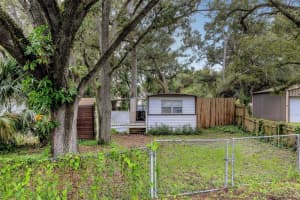 3228 and 3222 CULLMAN DRIVE, LAKELAND, FL 33805 - MLS#MFRL4955749