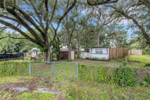 3228 and 3222 CULLMAN DRIVE, LAKELAND, FL 33805 - MLS#MFRL4955749
