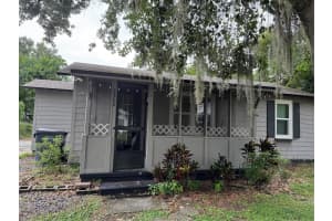 2308 EVERETT STREET, LAKELAND, FL 33801 - MLS#MFRL4955750