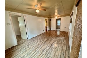 2308 EVERETT STREET, LAKELAND, FL 33801 - MLS#MFRL4955750