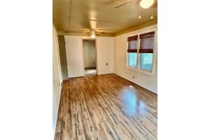 2308 EVERETT STREET, LAKELAND, FL 33801 - MLS#MFRL4955750