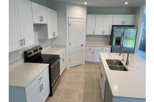 5178 TUSCANY LANE, DAVENPORT, FL 33897 - MLS#MFRL4955757