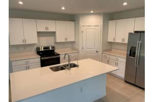 5178 TUSCANY LANE, DAVENPORT, FL 33897 - MLS#MFRL4955757